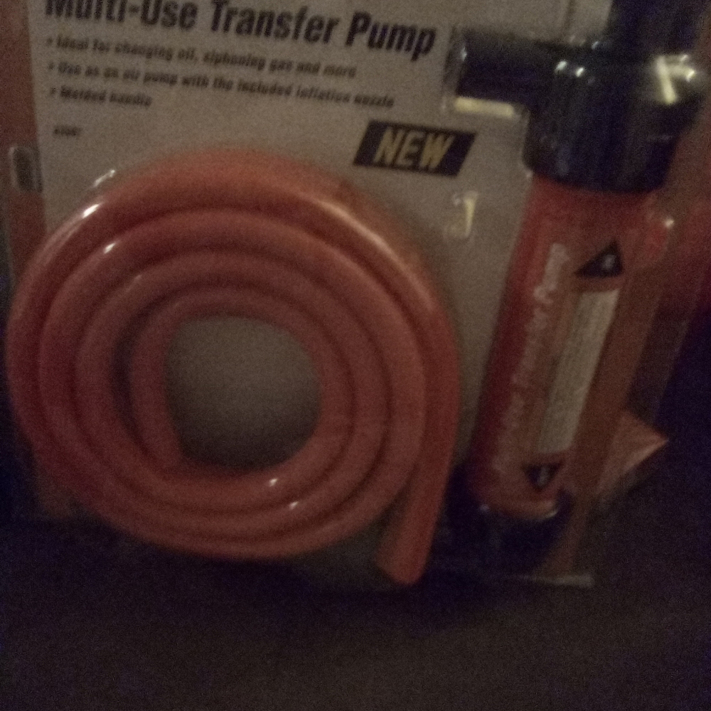 Pittsburgh Automotive